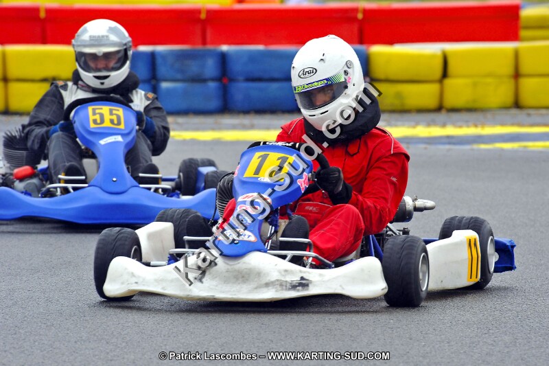 DSC_ (93).jpg
